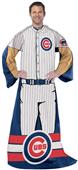 Northwest MLB Chicago Cubs Comfy Throws Northwest MLB Chicago Cubs Comfy Throws