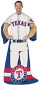 Northwest MLB Washington Nationals Comfy Throws Northwest MLB Washington Nationals Comfy Throws
