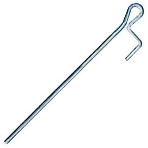 Soccer Youth Goal Anchor (Sets or Singles)