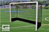 Gared Field Hockey Official Size Goal Gared Field Hockey Official Size Goal