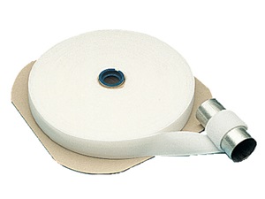 Soccer Hook-and-Loop Fastener Velcro