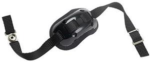 Adams Baseball/Softball Batting Helmet Chin Straps