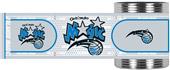 NBA Orlando Magic Metallic Wrap Can Holders