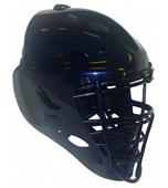 Adams CH3000/CH3001 Baseball Catcher's Helmets