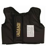 Adams Baseball/Softball Batter's Vest-Youth