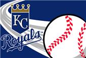 Northwest MLB Kansas City Royals 20"x30" Rugs Northwest MLB Kansas City Royals 20"x30" Rugs
