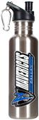 NBA Dallas Mavericks Stainless Steel Water Bottle