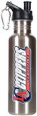 NBA Los Angeles Clippers Stainless Water Bottle