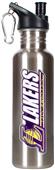 NBA Los Angeles Lakers Stainless Water Bottle