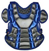 Adams Womens Catcher's Chest Protectors-Youth