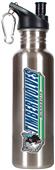 NBA Minnesota Timberwolves Stainless Water Bottle
