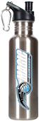 NBA Orlando Magic Stainless Steel Water Bottle