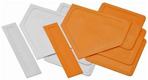 Champion Sports Indoor/Outdoor Base Sets