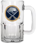 NHL Buffalo Sabres Root Beer Mug