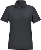 Extreme Shift Ladies Snag Protection Polo Extreme Shift Ladies Snag Protection Polo