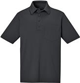 Extreme Shift Mens Snag Protection Plus Polo Extreme Shift Mens Snag Protection Plus Polo