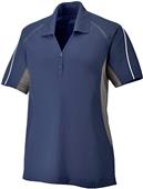 Extreme Parallel Ladies Snag Protection Polo Extreme Parallel Ladies Snag Protection Polo