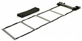 Champion Sports Indoor Agility Ladder Champion Sports Indoor Agility Ladder
