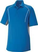 Extreme Parallel Mens Snag Protection Polo Extreme Parallel Mens Snag Protection Polo