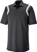 Extreme Venture Mens Snag Protection Polo Extreme Venture Mens Snag Protection Polo