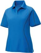 Extreme Velocity Ladies Snag Protection Polo Extreme Velocity Ladies Snag Protection Polo