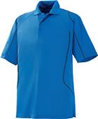 Extreme Velocity Mens Snag Protection Polo Extreme Velocity Mens Snag Protection Polo