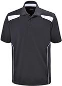 Extreme Tempo Mens Recycled Polyester Polo Extreme Tempo Mens Recycled Polyester Polo