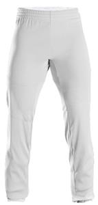 Adams AEP Baseball/Softball Pants