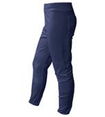 Adams BEP Baseball/Softball Pants-Youth