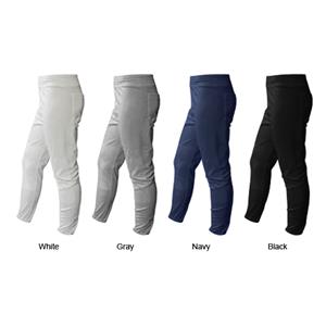 Adams BEP Baseball/Softball Pants-Youth
