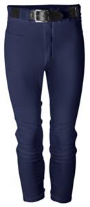 Adams BAP-61 Baseball/Softball Pants
