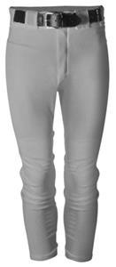 Adams YBAP-61 Baseball/Softball Pants-Youth