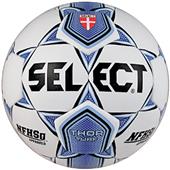 Select NFHS Thor Turf Soccer Ball