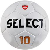 Select Numero 10 Mini Soccer Ball Select Numero 10 Mini Soccer Ball