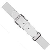 Adams Bucks Elastic Baseball Belts - Closeout Adams Bucks Elastic Baseball Belts - Closeout