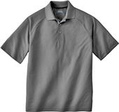 Extreme Mens Eperformance Pique Polo Extreme Mens Eperformance Pique Polo