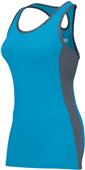 Augusta Sportswear Ladies'/Girls' Action Jersey Augusta Sportswear Ladies'/Girls' Action Jersey