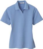 Extreme Ladies EDRY Interlock Polo
