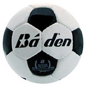 Baden Mini Autograph Trophy Soccer Balls