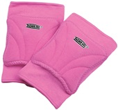 Tachikara Blast Volleyball Beginner Knee Pads