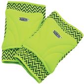 Tachikara Zig Zag Volleyball Beginner Knee Pads Tachikara Zig Zag Volleyball Beginner Knee Pads