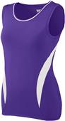 Augusta Sportswear Ladies'/Girls' Motivator Jersey