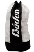 Baden Large Soccer Ball Bag-Holds 18 Size 5 Balls