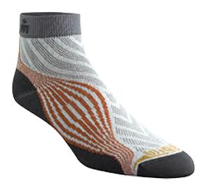 Wigwam Ironman Surge Pro Sport Adult Socks