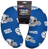 Northwest NFL Indianapolis Colts Neck Pillows