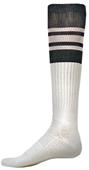 Red Lion College Referees-Officials Game Socks Red Lion College Referees-Officials Game Socks