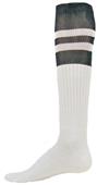 Red Lion Pro Referees-Officials Game Socks Red Lion Pro Referees-Officials Game Socks