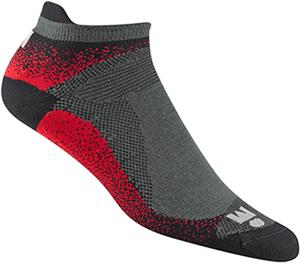 Wigwam Ironman Flash Pro Sport Adult Socks