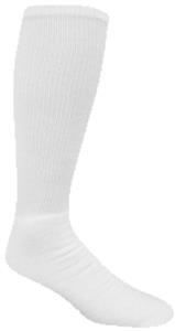 Wigwam All Sports Knee Tube Sport Adult Socks