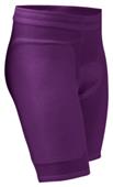 Adams 899 Compression Sliding Shorts-Closeout